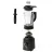 Blender Camry CR 4089, Black, (2000 W)