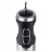 Blender Camry CR 4623, Black, (1600 W)