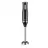 Blender Camry CR 4630, Black, (800 W)