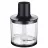 Blender Camry CR 4630, Black, (800 W)