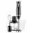 Blender Camry CR 4630, Black, (800 W)