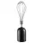 Blender Camry CR 4630, Black, (800 W)