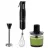 Blender Camry блендер чёрный CAMRY CR 4630
