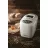 Masina de copt paine ADLER AD 6019, White, (1500 g)