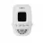 Masina de copt paine ADLER AD 6019, White, (1500 g)