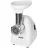 Мясорубка Mesko MS 4809