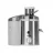 Storcator Mesko MS 4126G, Inox