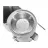 Storcator Mesko MS 4126G, Inox