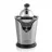 Storcator Camry cоковыжималка  нержавейка CAMRY CR 4006
