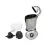 Storcator Camry CR 4006, Inox
