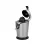 Storcator Camry CR 4006, Inox