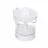 Storcator ADLER AD 4009, White