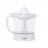Storcator ADLER AD 4009, White