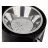 Storcator ADLER AD 4127, Black