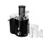 Storcator ADLER AD 4127, Black