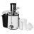 Storcator ADLER AD 4128, White