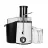 Storcator ADLER AD 4128, White