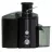 Storcator ADLER cоковыжималка черный ADLER AD 4132