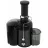 Storcator ADLER AD 4132, Black