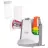 Storcator ADLER AD 4815, White