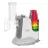 Storcator ADLER cоковыжималка белый ADLER AD 4815