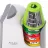 Storcator ADLER AD 4815, White