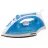 Fier de calcat Mesko утюг голубой MESKO MS 5023