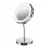 Oglinda cosmetica ADLER зеркало косметическое белый ADLER AD 2159