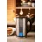 Ceainic electric ADLER AD 1216, 1,7L / 2200W Inox