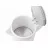 Ceainic electric ADLER AD 1244, 2,5L / 2200W Alb
