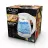 Ceainic electric ADLER AD 1274, 1,7L / 2200W ALB