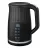 Ceainic electric ADLER AD 1350, 1,7L / 2200W Negru