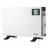 Convector Camry kонвектор белый CAMRY CR 7739
