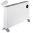Convector ADLER kонвектор белый ADLER AD 7752