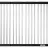 Resou flexibil Blanco BLANCO 238483, нержавеющая сталь