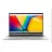 Laptop ASUS Vivobook 15 X1502ZA 15.6″ (Core i7‑12700H / 16 GB / 512 GB SSD / No OS)