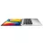 Laptop ASUS Vivobook 15 X1502ZA 15.6″ (Core i7‑12700H / 16 GB / 512 GB SSD / No OS)