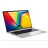 Laptop ASUS Vivobook 15 X1502ZA 15.6″ (Core i7‑12700H / 16 GB / 512 GB SSD / No OS)