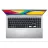 Laptop ASUS Vivobook 15 X1502ZA 15.6″ (Core i7‑12700H / 16 GB / 512 GB SSD / No OS)