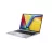 Laptop ASUS Vivobook 16 M1605YA 16.0″ (Ryzen 5‑7430U / 16 GB / 512 GB SSD / No OS)
