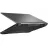 Laptop ASUS TUF Gaming A15 FA507NUR 15.6″ (Ryzen 7‑7435HS / 16 GB / 512 GB SSD / RTX 4050 / No OS)