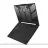 Laptop ASUS TUF Gaming A15 FA507NUR 15.6″ (Ryzen 7‑7435HS / 16 GB / 512 GB SSD / RTX 4050 / No OS)