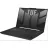Laptop ASUS TUF Gaming A15 FA507NUR 15.6″ (Ryzen 7‑7435HS / 16 GB / 512 GB SSD / RTX 4050 / No OS)