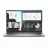 Laptop DELL VOSTRO 15 3530 15.6" FHD - INTEL CORE I3-1305U - RAM: 8GB - SSD: 256GB - WINDOWS 11 PRO - GREY