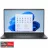 Laptop DELL VOSTRO 15 3535 - 15.6" - AMD RYZEN 5 7530U - 8 GB RAM - 256 GB SSD - WINDOWS 11 PRO - 	GREY"