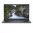 Ноутбук DELL Laptop Dell 15.6" Vostro 3530, Core i3-1305U (5 cores, 6 threads, up to 4.50 GHz), RAM: 8GB (DDR4 2 x SODIMM slots), SSD: 256GB, FHD (1920 x 1080) 120Hz, Weight: 1.66 kg, Carbon Black, DOS