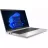 Ноутбук HP ELITEBOOK 645 G9 - 14" FHD - RYZEN 7 PRO 5875U - RAM: 16GB - SSD: 512GB - WINDOWS 11 PRO