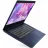 Laptop LENOVO IdeaPad 3 14ITL6 14" (Intel Pentium Gold 7505, 8GB, 256GB SSD M.2, Intel UHD Graphics, FHD, Windows 11, Abyss Blue)