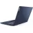 Laptop LENOVO IdeaPad 3 14ITL6 14" (Intel Pentium Gold 7505, 8GB, 256GB SSD M.2, Intel UHD Graphics, FHD, Windows 11, Abyss Blue)