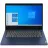 Laptop LENOVO IdeaPad 3 14ITL6 14" (Intel Pentium Gold 7505, 8GB, 256GB SSD M.2, Intel UHD Graphics, FHD, Windows 11, Abyss Blue)